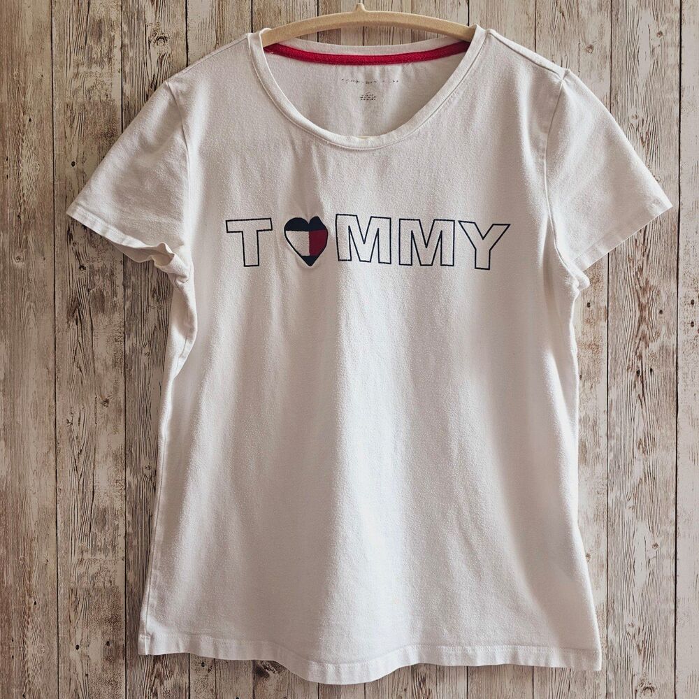 Tommy Hilfiger Tshirt